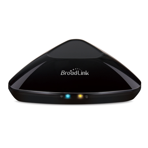 Universal Remote Smart Home - スマートホーム製品オリジナル Broadlink RM PRO Wifi RF