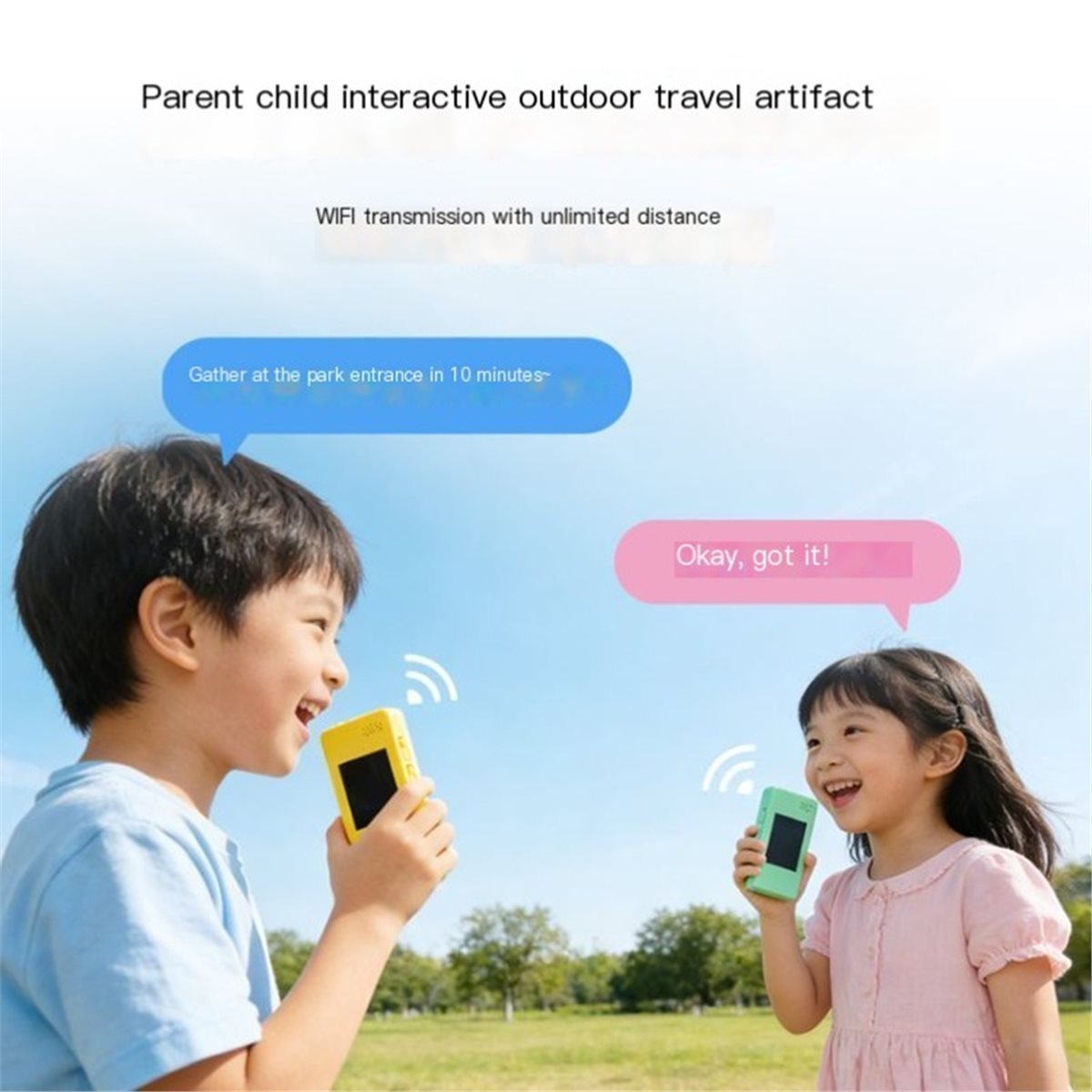 プロモーション スマートAIボイスロボット ホームデバイス（ - Smart Home Yellow のレビューと価格