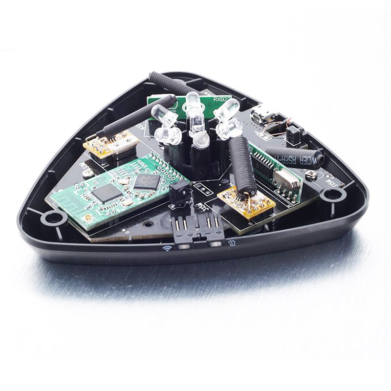 スマートホーム製品オリジナル Broadlink RM PR - Universal Remote Smart Home のレビューと価格
