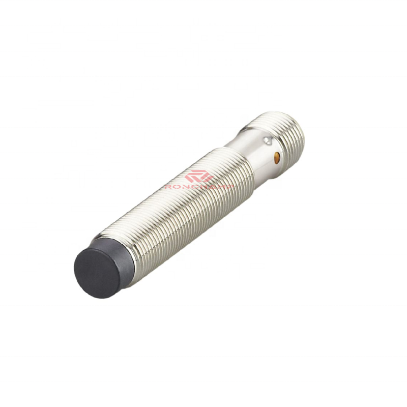 新品100％ IFM DTI411 温度センサー PT100 - Temperature Sensor のレビューと価格
