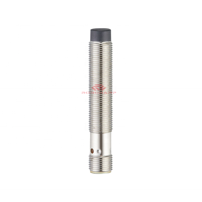 新品100％ IFM DTI411 温度センサー PT100 - Temperature Sensor のレビューと価格